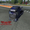 ets2 Volvo Fh Wrecker for s... - dutchsimulator