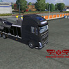 ets2 Volvo Fh Wrecker for s... - dutchsimulator