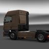 ets2 zz Mercedes actros 200... - dutchsimulator