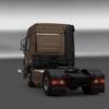 ets2 zz Mercedes actros 200... - dutchsimulator