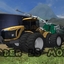 fs11 Cat Challanger big6 Ge... - FS 11