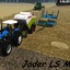 fs11 Claas quadrant 3400 by... - FS 11