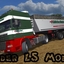 fs11 DAF XF Hoehlschen Pack... - FS 11