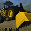fs11 Deere Shovel Pack  by ... - FS 11