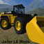fs11 Deere Shovel Pack  by ... - FS 11