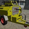 fs11 KaercherMobilV3waschba... - FS 11