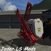 fs11 Kuhn omnis by xyzspain... - FS 11