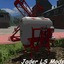 fs11 Kuhn omnis by xyzspain... - FS 11