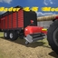 fs11 Kverneland Taarup 1105... - FS 11