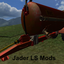 fs11 NC 3000 Vacuum Tanker ... - FS 11