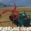 fs11 Tatra 8x8 nkhj fassi b... - FS 11