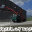 fs11 Tatra 8x8 nkhj fassi b... - FS 11