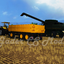 fs13 Carretao(aanhanger) hw... - Farming Simulator 2013