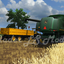 fs13 Carretao(aanhanger) hw... - Farming Simulator 2013