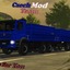 fs13 CZMOD TATRA 158 Phoeni... - Farming Simulator 2013