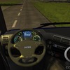 fs13 CZMOD TATRA 158 Phoeni... - Farming Simulator 2013