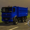 fs13 CZMOD TATRA 158 Phoeni... - Farming Simulator 2013