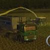 fs13 CZMOD TATRA 158 phoeni... - Farming Simulator 2013