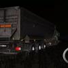 fs13 CZMOD TATRA 158 phoeni... - Farming Simulator 2013