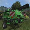 fs13 Deutz Fahr Condi Maste... - Farming Simulator 2013