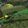 fs13 Deutz Fahr Condi Maste... - Farming Simulator 2013