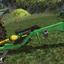 fs13 Deutz Fahr Condi Maste... - Farming Simulator 2013