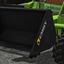 fs13 Emily Bucket V1 - Farming Simulator 2013