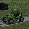 fs13 Emily Bucket V1 - Farming Simulator 2013