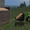 fs13 Emily Bucket V1 - Farming Simulator 2013