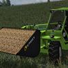 fs13 Emily Bucket V1 - Farming Simulator 2013