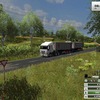 fs13 Iveco Stralis AS600 LZ... - Farming Simulator 2013