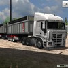 fs13 Iveco Stralis AS600 LZ... - Farming Simulator 2013