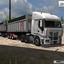 fs13 Iveco Stralis AS600 LZ... - Farming Simulator 2013