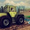 fs13 LemkenAchatZ8 by Stefa... - Farming Simulator 2013