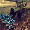 fs13 LemkenAchatZ8 by Stefa... - Farming Simulator 2013