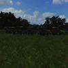 fs13 modpack MR ZETOR by ma... - Farming Simulator 2013