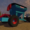 fs13 Monosem SeedPack entpa... - Farming Simulator 2013