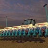 fs13 Monosem SeedPack entpa... - Farming Simulator 2013