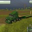 fs13 Scania113H by Pyro87 (... - Farming Simulator 2013