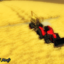 fs13 Uniport Pulverizador H... - Farming Simulator 2013