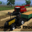 fs13 VALTRA BH180 by Vinici... - Farming Simulator 2013