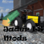 fs13 VALTRA BH180 by Vinici... - Farming Simulator 2013