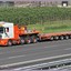 BZ-GB-60-BorderMaker - Zwaartransport 4-Assers