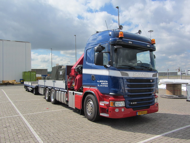 79-BDS-5 Scania Streamline