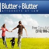 bankruptcy lawyer long island - Blutter & Blutter