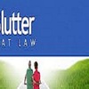 long island bankruptcy lawyer - Blutter & Blutter