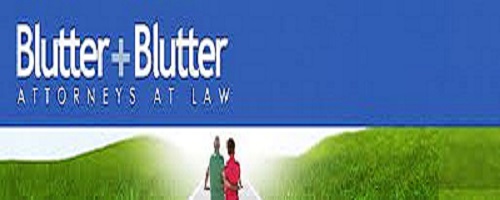 long island bankruptcy lawyer Blutter & Blutter