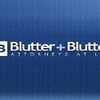 bankruptcy lawyer long isla... - Blutter & Blutter