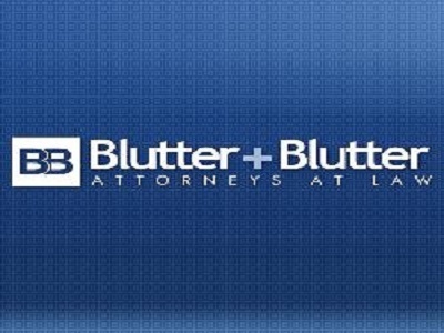 bankruptcy lawyer long island | 516-986-2277 Blutter & Blutter