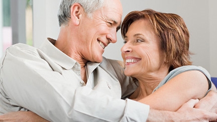 Sexual performance enhancer Picture Box
